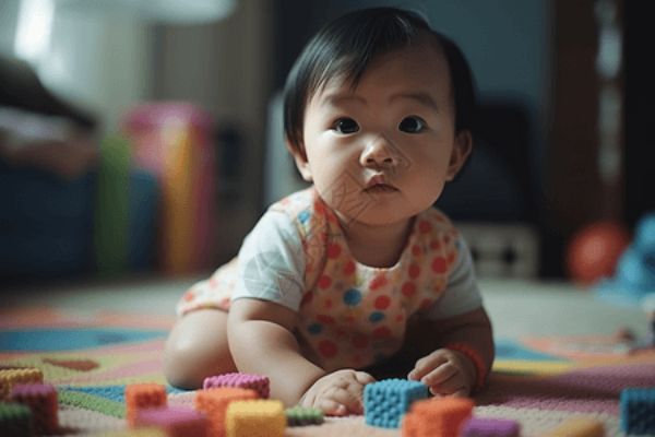 南靖花几十万找女人生孩子